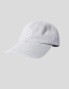 Gorra POLAR SKATE CO denim cap pale taupe
