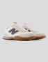 Zapatillas NEW BALANCE rc 30 white/black