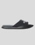 Chanclas THE NORTH FACE triarch slides tnfblack/tnfwhit