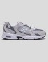 Zapatillas NEW BALANCE 530 grey matter/harbor grey