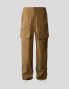 Pantalon THE NORTH FACE 78 low-fi hi-tek cargo pant brown