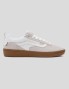 Zapatillas skate VANS zahba light/khaki
