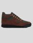 Zapatillas NEW BALANCE rainier marblehead