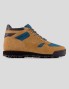 Zapatillas NEW BALANCE rainier faded workwear/dark moonstone/black
