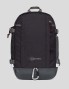 Mochila EASTPAK out safepack black