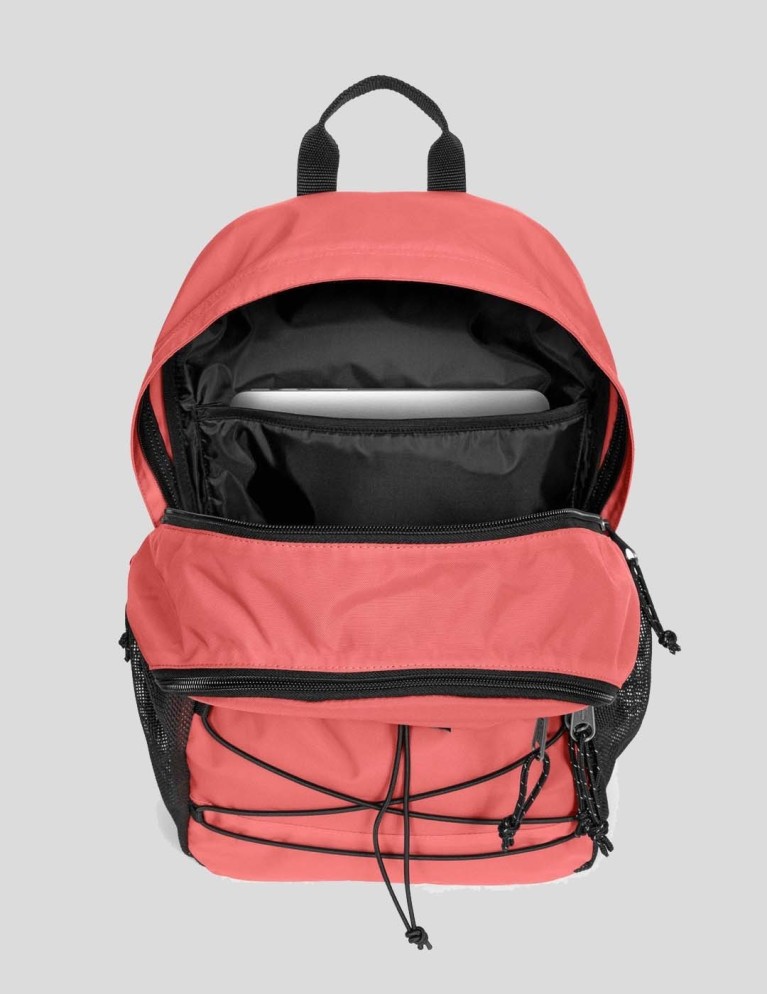 Mochila EASTPAK quidel powr  passion