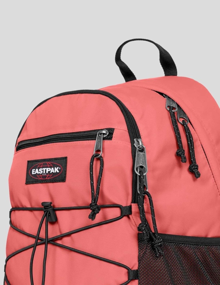 Mochila EASTPAK quidel powr  passion