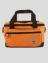 Mochila HERSCHEL pop quiz cooler 12 pack sun orange