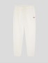 DICKIES maglione ecru