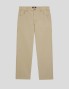 Pantalón DICKIES dc carpenter pant stone washed desert sand