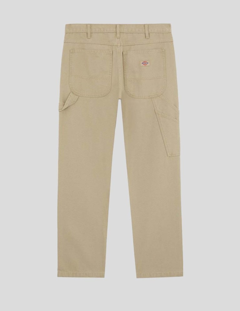 Pantaloni