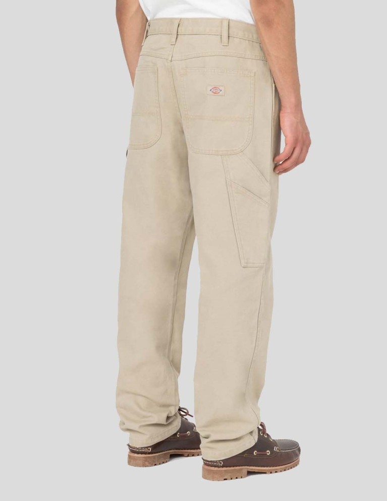 Pantaloni