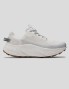 Zapatillas NEW BALANCE fresh foam  white/turtledove