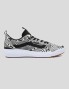 Zapatillas VANS ultrarange exo triplo black