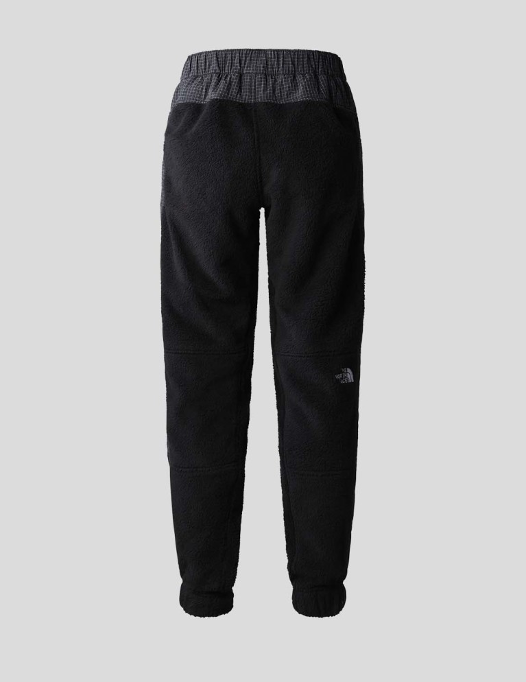 Pantaloni