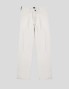 Pantalon DICKIES x jake Hayes denim pant natural