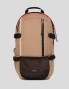 Mochila EASTPAK floid cs explore brown