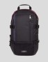 Mochila EASTPAK floid cs explore black