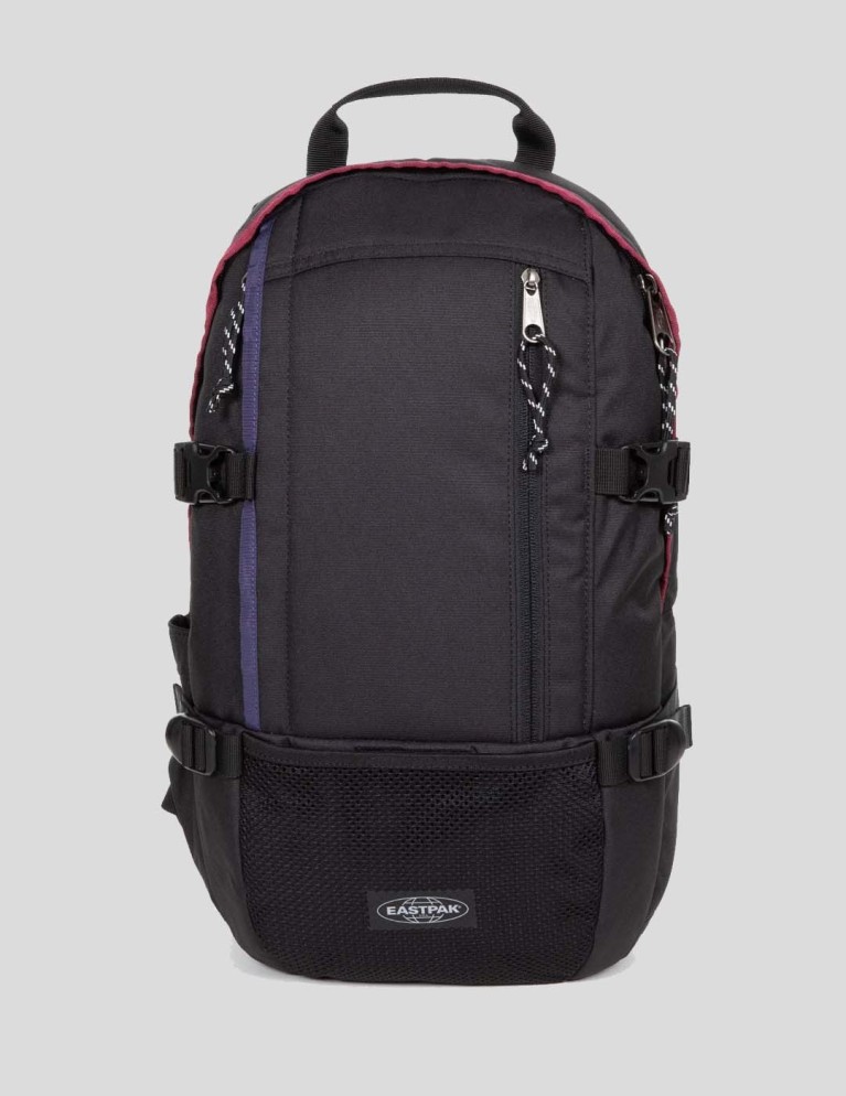Mochila EASTPAK floid cs explore black
