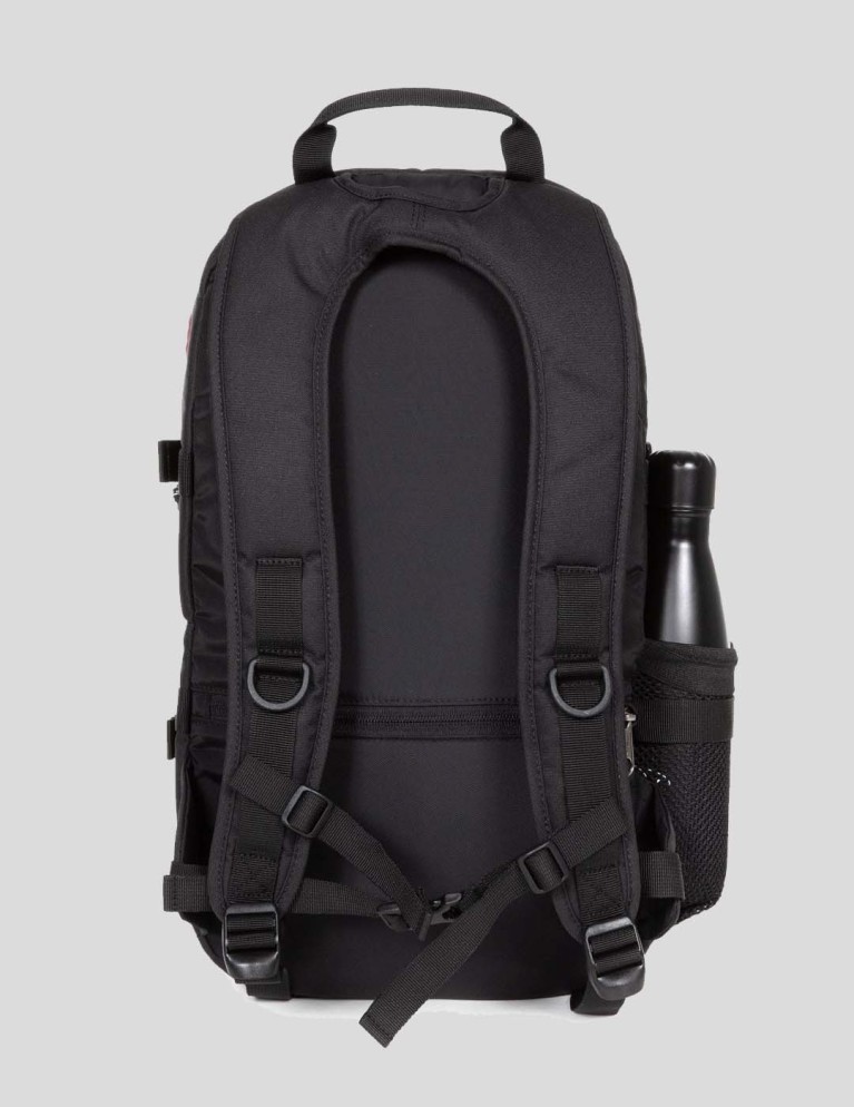 Mochila EASTPAK floid cs explore black