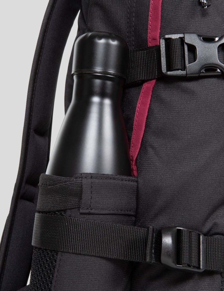 Mochila EASTPAK floid cs explore black