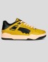 Zapatillas PUMA x staple slipstream t radiant yellow