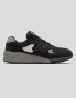Zapatillas NEW BALANCE 580 black/shadow grey