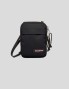 Kidney EASTPAK amico nero