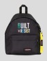 Mochila EASTPAK day pak´r black
