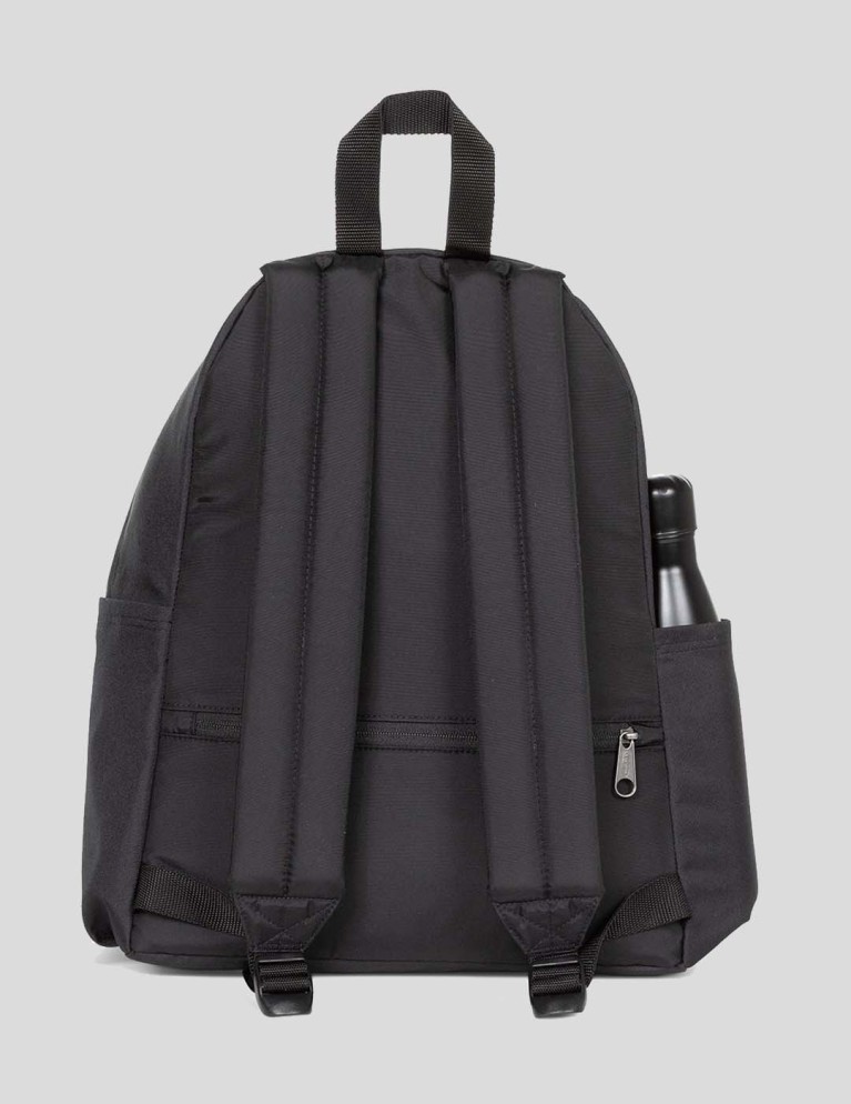 Mochila EASTPAK day pak'r black 