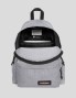 Mochila EASTPAK day pak´r sunday grey