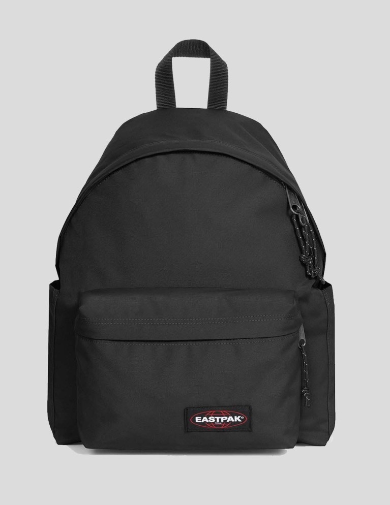 Mochila EASTPAK day pak'r bold btr black