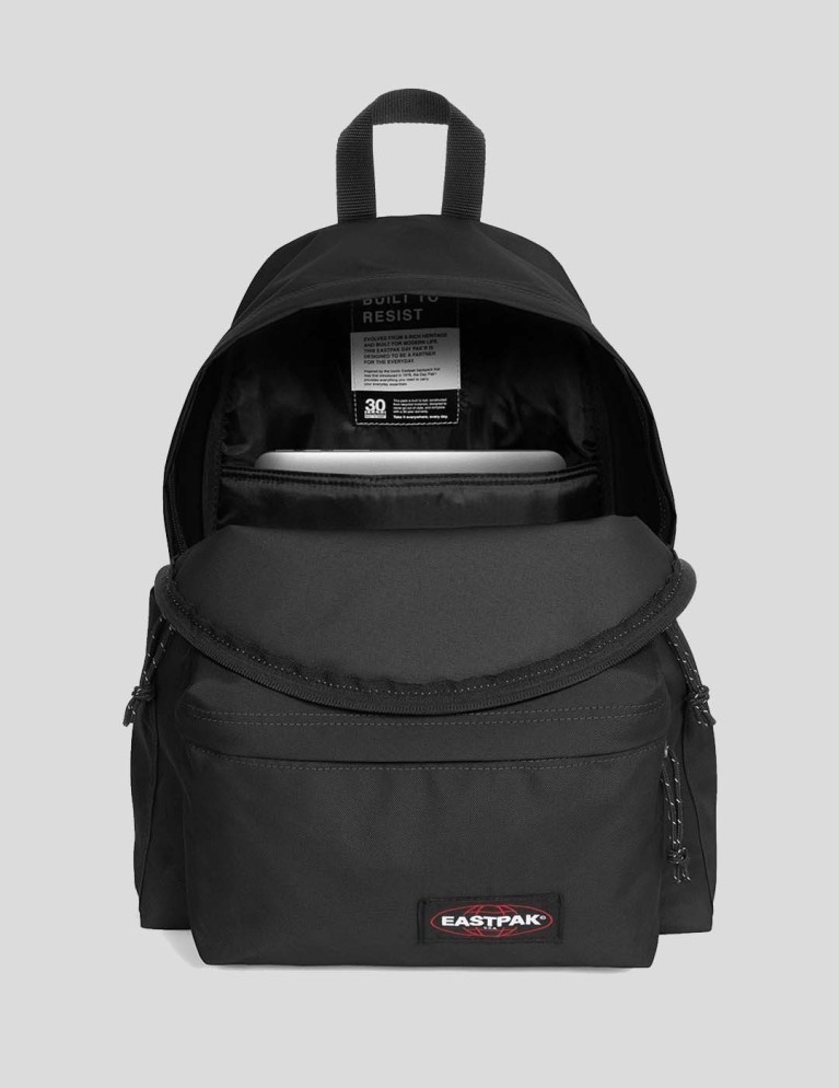 Mochila EASTPAK day pak'r bold btr black