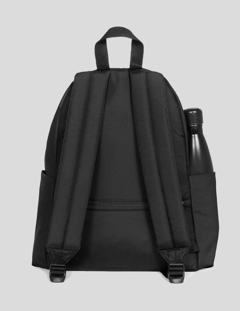 Mochila EASTPAK day pak'r bold btr black