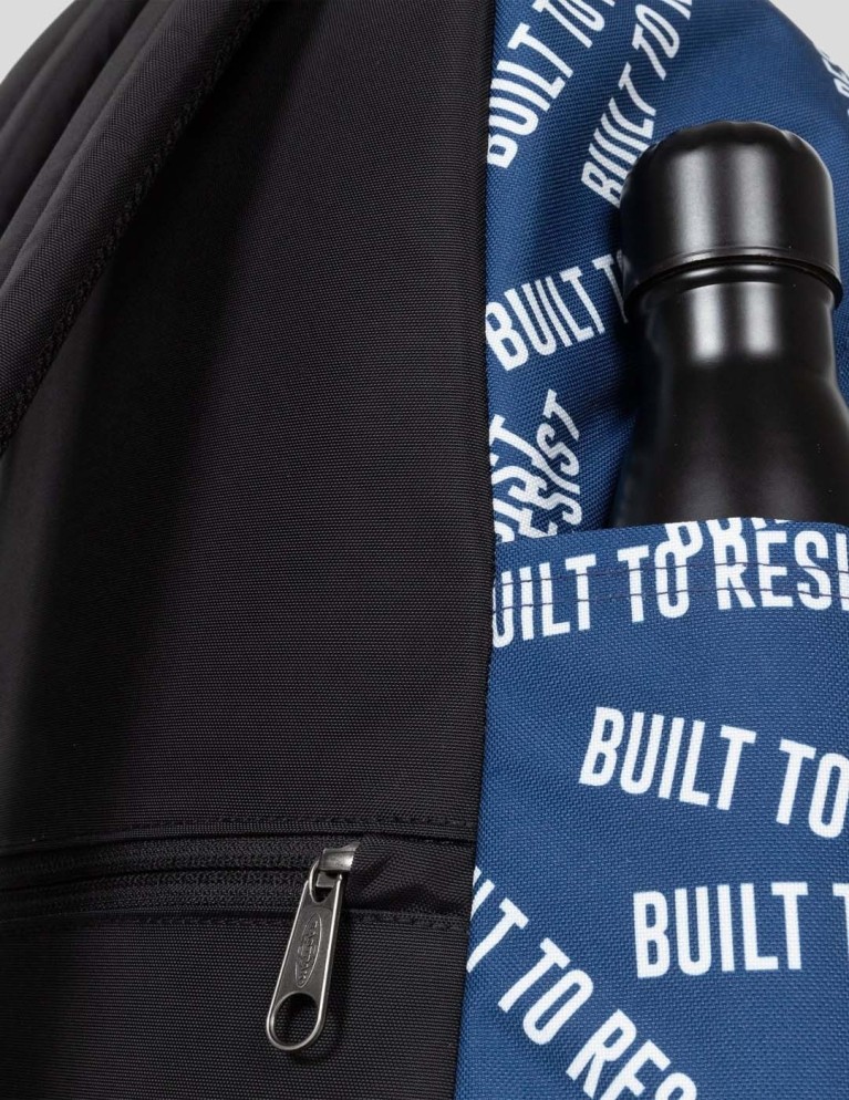 Mochila EASTPAK day pak'r bold btr navy