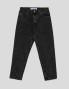 Pantalón POLAR SKATE CO 92! denim silver black