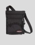 Rene EASTPAK x piaceri corsa nero