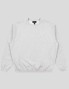 Dryer BRONZE 56K logo crew grigio