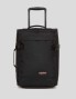 Maleta EASTPAK tranverz xxs black