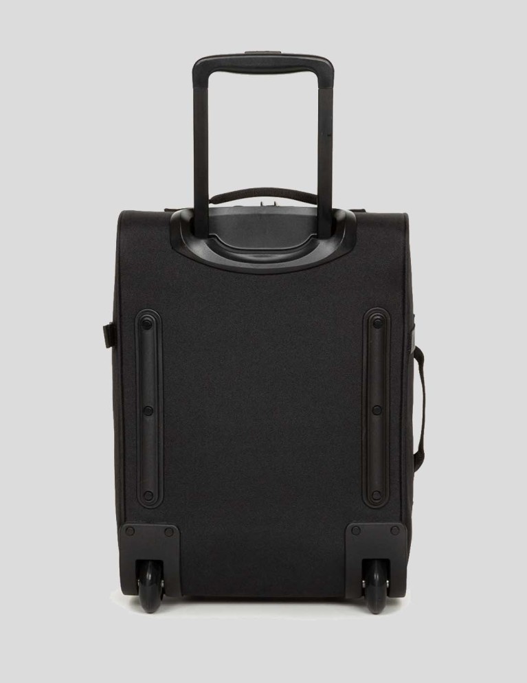 Maleta EASTPAK tranverz xxs black 