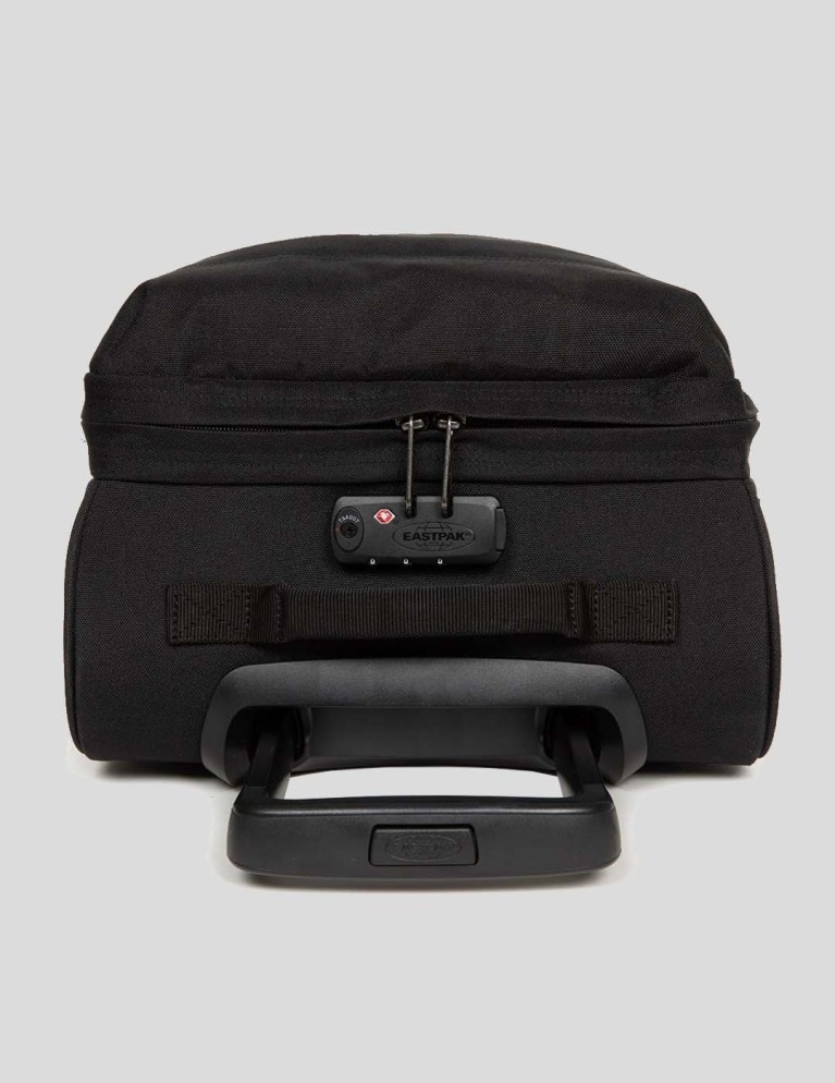 Maleta EASTPAK tranverz xxs black 