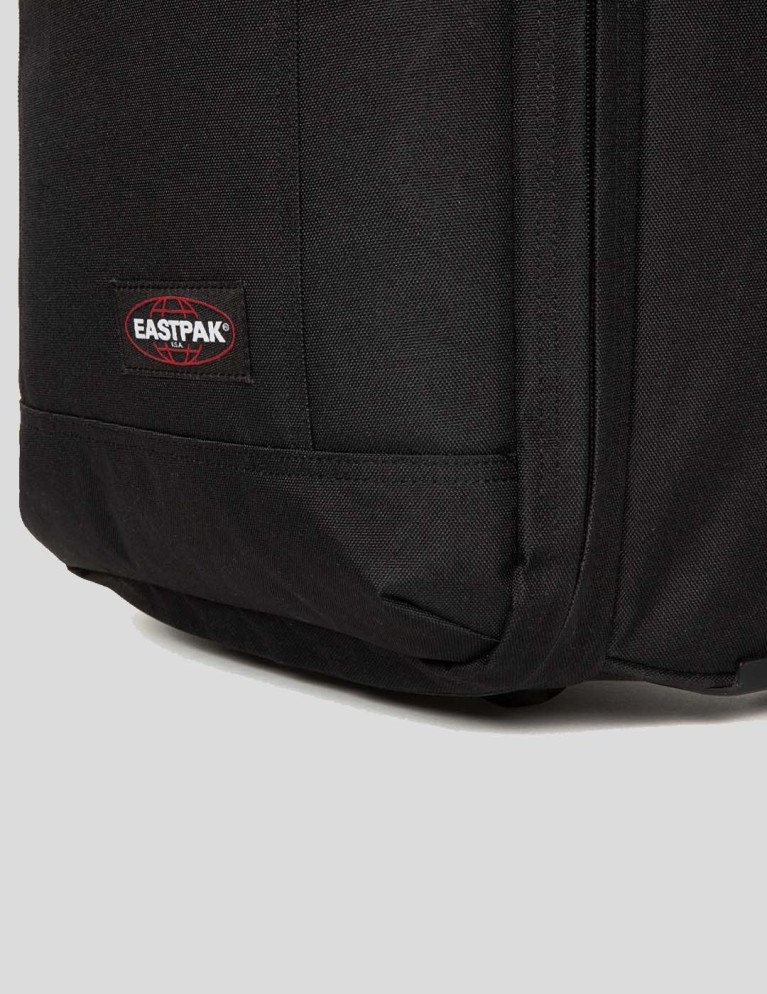 Maleta EASTPAK tranverz xxs black 