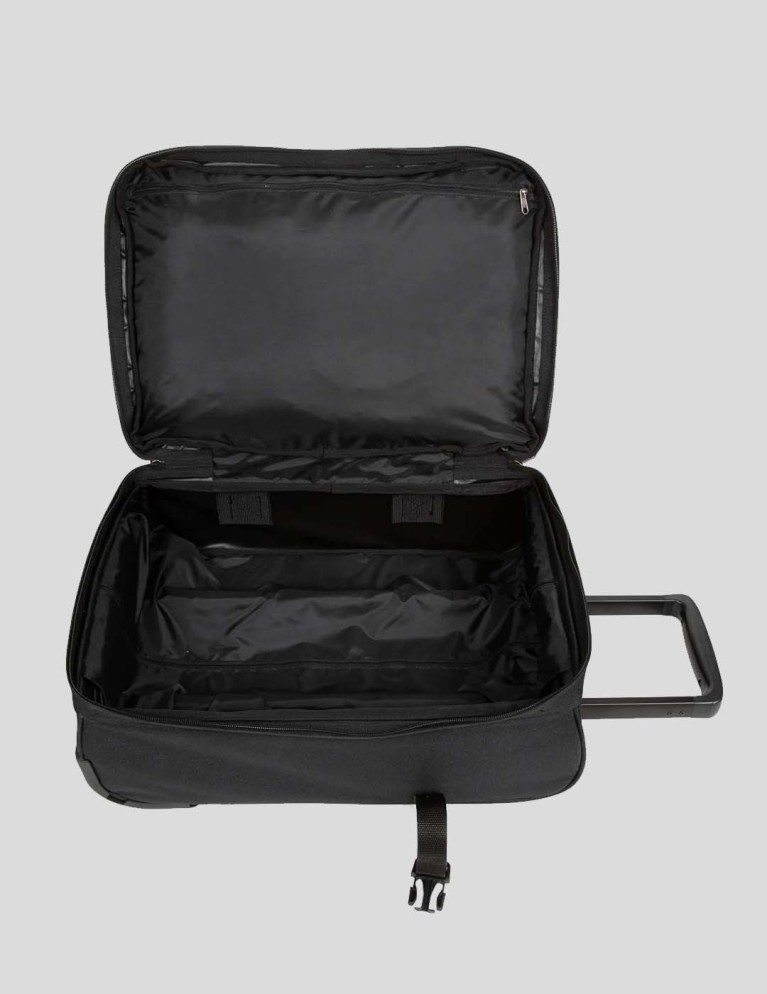 Maleta EASTPAK tranverz xxs black 
