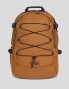 Mochila EASTPAK gerys cs brown