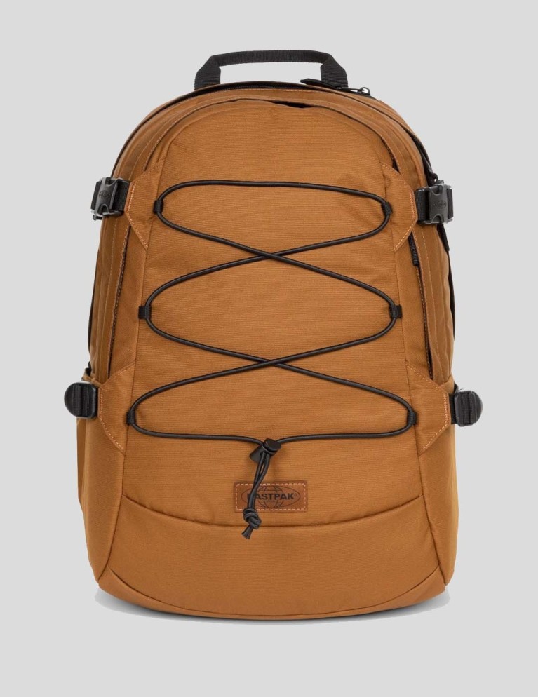 Mochila EASTPAK gerys cs brown