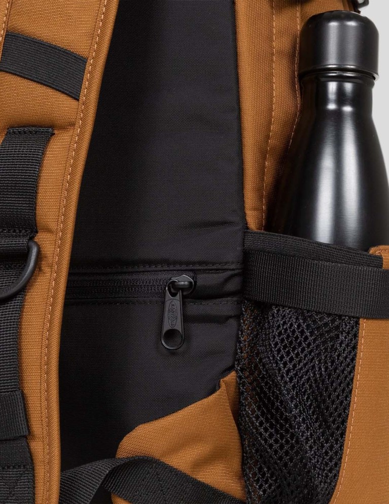 Mochila EASTPAK gerys cs brown