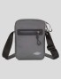 Rene EASTPAK l´unica tempesta grigio