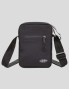 Rene EASTPAK l´unica tempesta nera