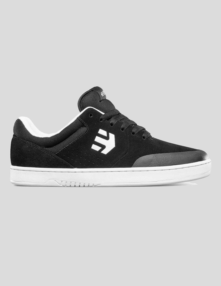 Zapatillas skate ETNIES marana michelin black/white