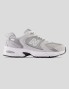Zapatillas NEW BALANCE 530 raincloud/shadow grey